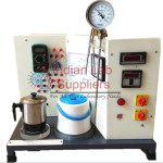 Fundamental of Temperature Measurement